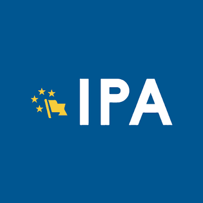 IPA_vision Profile Picture