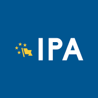 International Play Alliance(@IPA_vision) 's Twitter Profile Photo