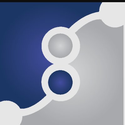 realblogger22's profile picture. Real Blogger Outreach has grown up into one of the fast-growing Outsourced Link Building and Content Marketing companies around the world.