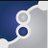 realblogger22's profile image