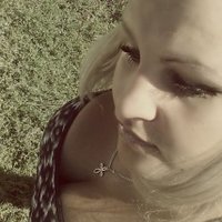Edna (@garneredna84) 's Twitter Profile