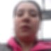 Peggy (@g_peggy3) Twitter profile photo Peggy (@g_peggy3) Twitter profile photo
