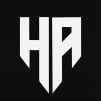 Hikayeden Adamlar (@hikayedenadams) 's Twitter Profile