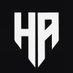 Hikayeden Adamlar (@hikayedenadams) Twitter profile photo Hikayeden Adamlar (@hikayedenadams) Twitter profile photo