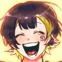 ちこ@低浮上 (@8_chico_8) 's Twitter Profile