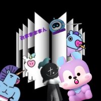 最終お値下げ❤️レア❤️美品❤️激レア❤️フードファイターズ☆ピンクドーナツ みまま (^O^)/𝗼𝗻 𝘁𝗵𝗲 𝘀𝘁𝗿𝗲𝗲𝘁