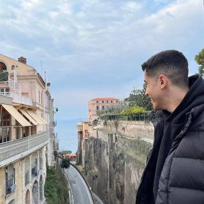 aabdee27's profile picture.
