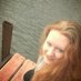 Esther (@esther_cargill5) Twitter profile photo Esther (@esther_cargill5) Twitter profile photo