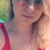 Elizabeth (@e_stanford4) Twitter profile photo Elizabeth (@e_stanford4) Twitter profile photo