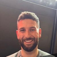 Paddy Steacy (@paddysteacy10) 's Twitter Profile
