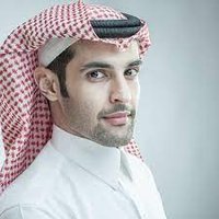 ابو ملك👑 (@aboraseddd) 's Twitter Profile