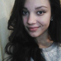 Vicki (@siegel_vicki23) 's Twitter Profile