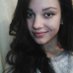 Vicki (@siegel_vicki23) Twitter profile photo Vicki (@siegel_vicki23) Twitter profile photo