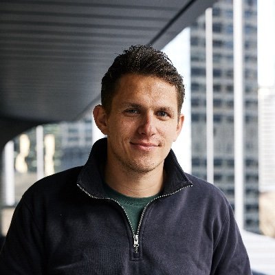 @bengrabiner