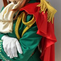 来栖川ごぅ (@goukurusukawa) 's Twitter Profile