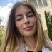 Ioana Răducu (@raducuioana) Twitter profile photo Ioana Răducu (@raducuioana) Twitter profile photo