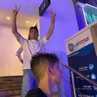 MO 🔱 (@mowaell23) 's Twitter Profile Photo