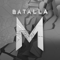 Batalla monumental TV3(@BatallaTV3) 's Twitter Profile Photo
