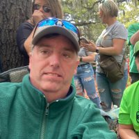 VanBrimmerAJC (@vanbrimmerajc) 's Twitter Profile