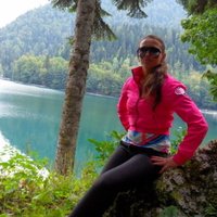 Jocelyn (@j_kelker80) 's Twitter Profile