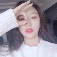 𝐃𝐎𝐕𝐄(@DOVE020525) 's Twitter Profile Photo