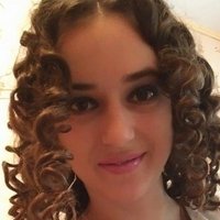 Anne (@a_anne76) 's Twitter Profile
