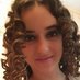 Anne (@a_anne76) Twitter profile photo Anne (@a_anne76) Twitter profile photo