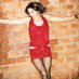 Lydia (@d_lydia96) Twitter profile photo Lydia (@d_lydia96) Twitter profile photo