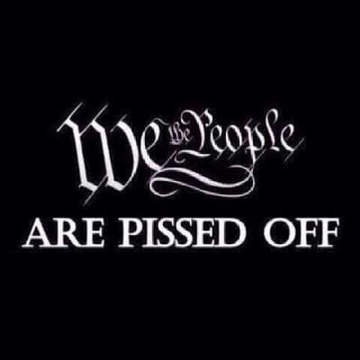 Blueeyedbanana3's profile picture. 1A 2A I pledge allegiance to the 🇺🇲 God Country Guns & Constitution 💪🏼🇺🇲🗽🦅 GOD BLESS OUR TROOPS MAGA..Pureblood 🩸My pronouns are USA/USA🇺🇲🦅🗽
