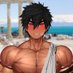 阿烈斯 (@buffboyalex) Twitter profile photo 阿烈斯 (@buffboyalex) Twitter profile photo