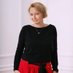 Aleksandra Światowska (@aswiatowska) Twitter profile photo Aleksandra Światowska (@aswiatowska) Twitter profile photo