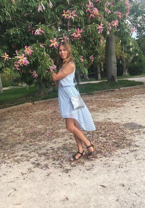 p_christine20's profile picture. 