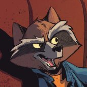 Joshii (@angryturtleses) 's Twitter Profile