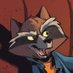 Joshii (@angryturtleses) Twitter profile photo Joshii (@angryturtleses) Twitter profile photo