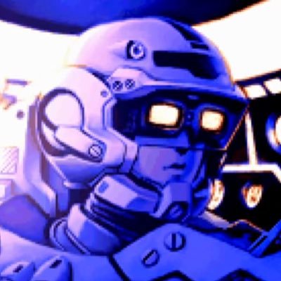 liger1812nd's profile picture. アーケードゲームをこよなく愛する超やりたい放題漢です。アーケードゲームで熱く語り合いたいという方、大歓迎です！ ※🔞なことを呟く＋リポストすることもあるのでご注意下さい。