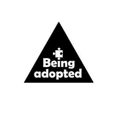 Personal blog on #adoption for #adoptees by an #adoptee who (like so many) suffers lifelong #depression & champions #mentalhealthawareness