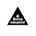 beingadopted (@beingadoptedcom) Twitter profile photo beingadopted (@beingadoptedcom) Twitter profile photo