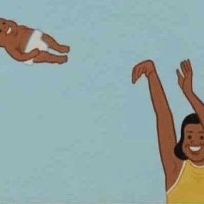 MichelJshua's profile picture. 