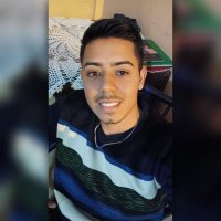 Juan Zárate (@juanzrate2) 's Twitter Profile
