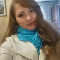 Kimberly (@k_baker24) 's Twitter Profile