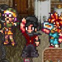 xheybuddyx 🎮 Chrono Trigger (@xheybuddyx) 's Twitter Profile