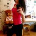 Kari (@kariholstine34) Twitter profile photo Kari (@kariholstine34) Twitter profile photo