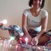 Susan (@susansamples22) Twitter profile photo Susan (@susansamples22) Twitter profile photo