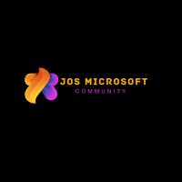 Microsoft Jos Community (@josmicrosoft) 's Twitter Profile Photo Microsoft Jos Community (@josmicrosoft) 's Twitter Profile Photo