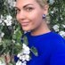 Norah (@hammond_norah9) Twitter profile photo Norah (@hammond_norah9) Twitter profile photo