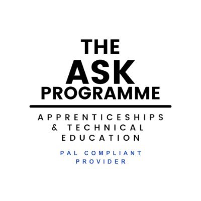 The ASK programme is a fully funded service delivered in schools and colleges across the south of England by CXK and partners.