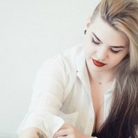 Alice (@w_alice86) 's Twitter Profile