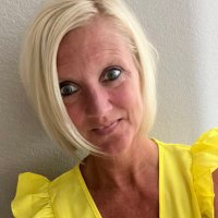 Carrie Wilson (@carrie_bwilson) 's Twitter Profile
