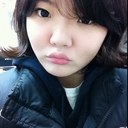 you jin Choi - @you_choi - Twitter