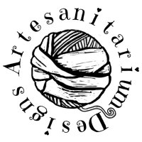 Artesanitarium Designs - Knitwear Design(@Artesanity) 's Twitter Profile Photo